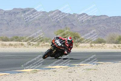 media/Apr-27-2025-BRL Bagger Racing League (Sun) [[7a5f00f0a5]]/5-Bagger GP-Pro Stock-Super Street Race/